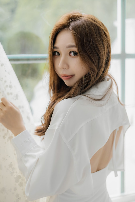 Apple婚禮攝影 Wedding婚禮記錄 台北婚攝 