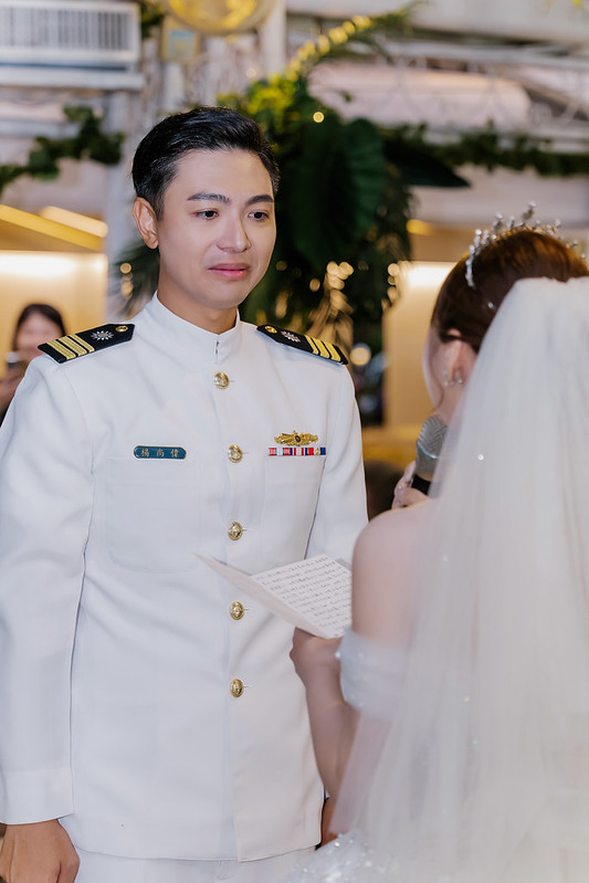 Apple婚禮攝影 Wedding婚禮記錄 台北婚攝 