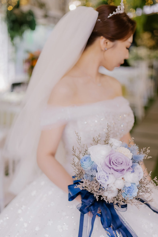Apple婚禮攝影 Wedding婚禮記錄 台北婚攝 