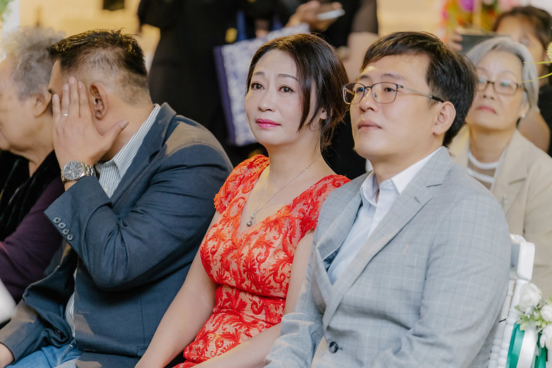 Apple婚禮攝影 Wedding婚禮記錄 台北婚攝 