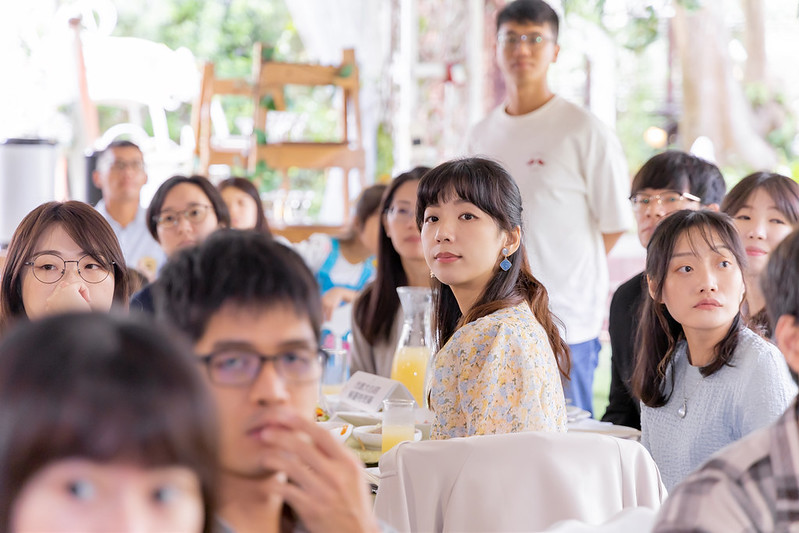 Apple婚禮攝影 Wedding婚禮記錄 台北婚攝 