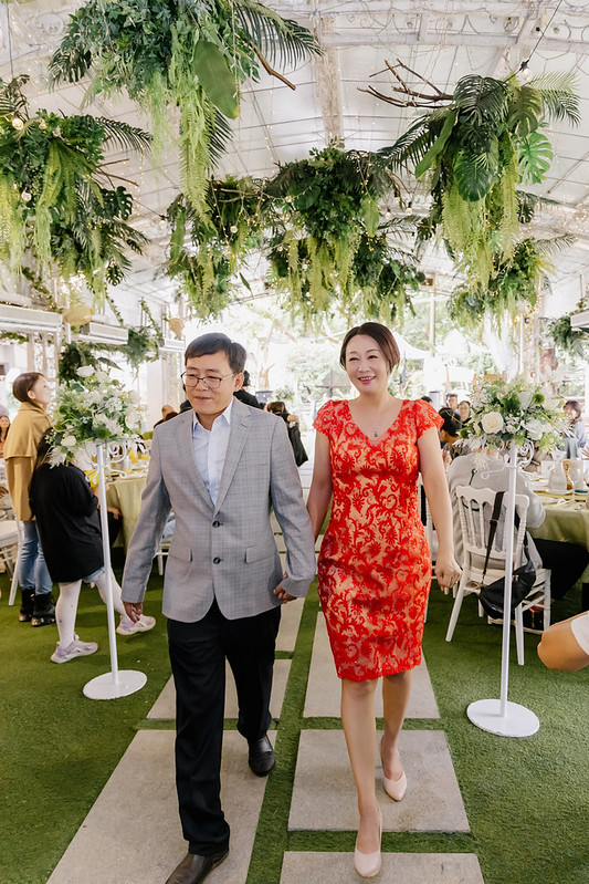 Apple婚禮攝影 Wedding婚禮記錄 台北婚攝 