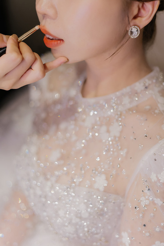 Apple婚禮攝影 Wedding婚禮記錄 台北婚攝 