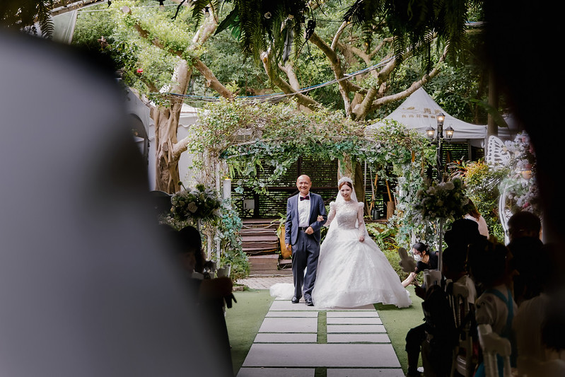 Apple婚禮攝影 Wedding婚禮記錄 台北婚攝 