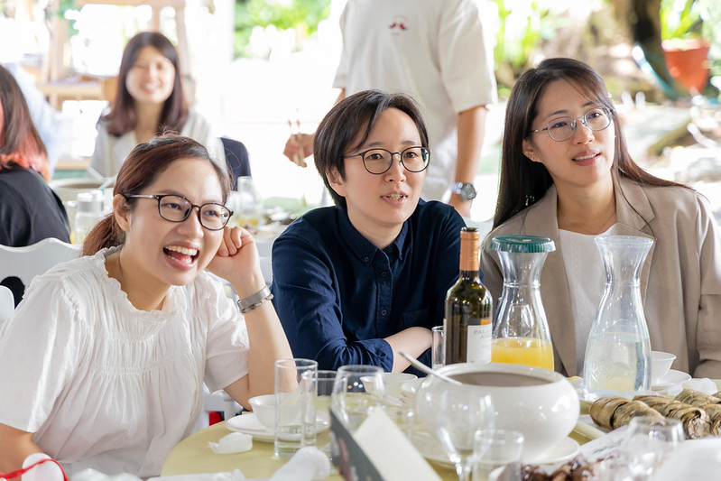 Apple婚禮攝影 Wedding婚禮記錄 台北婚攝 