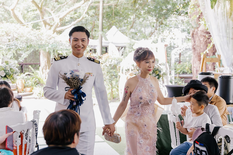 Apple婚禮攝影 Wedding婚禮記錄 台北婚攝 