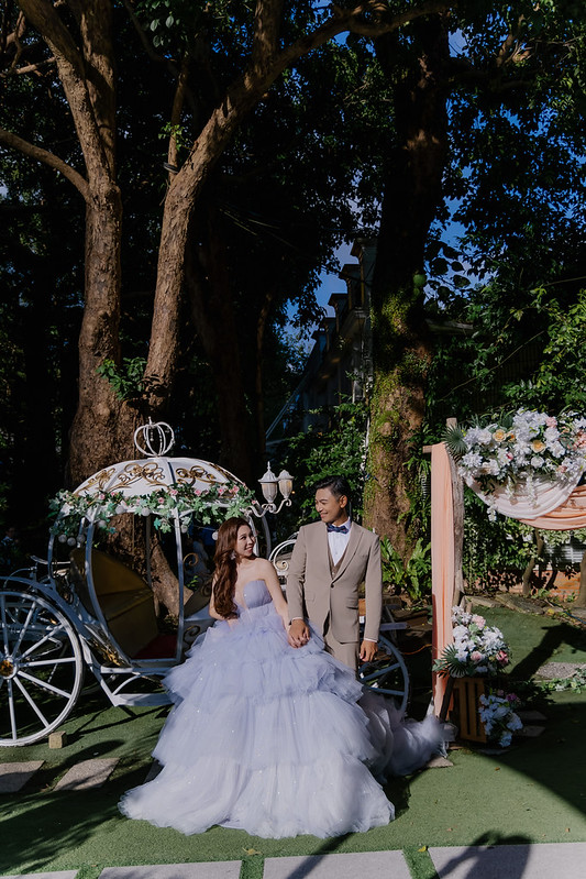 Apple婚禮攝影 Wedding婚禮記錄 台北婚攝 