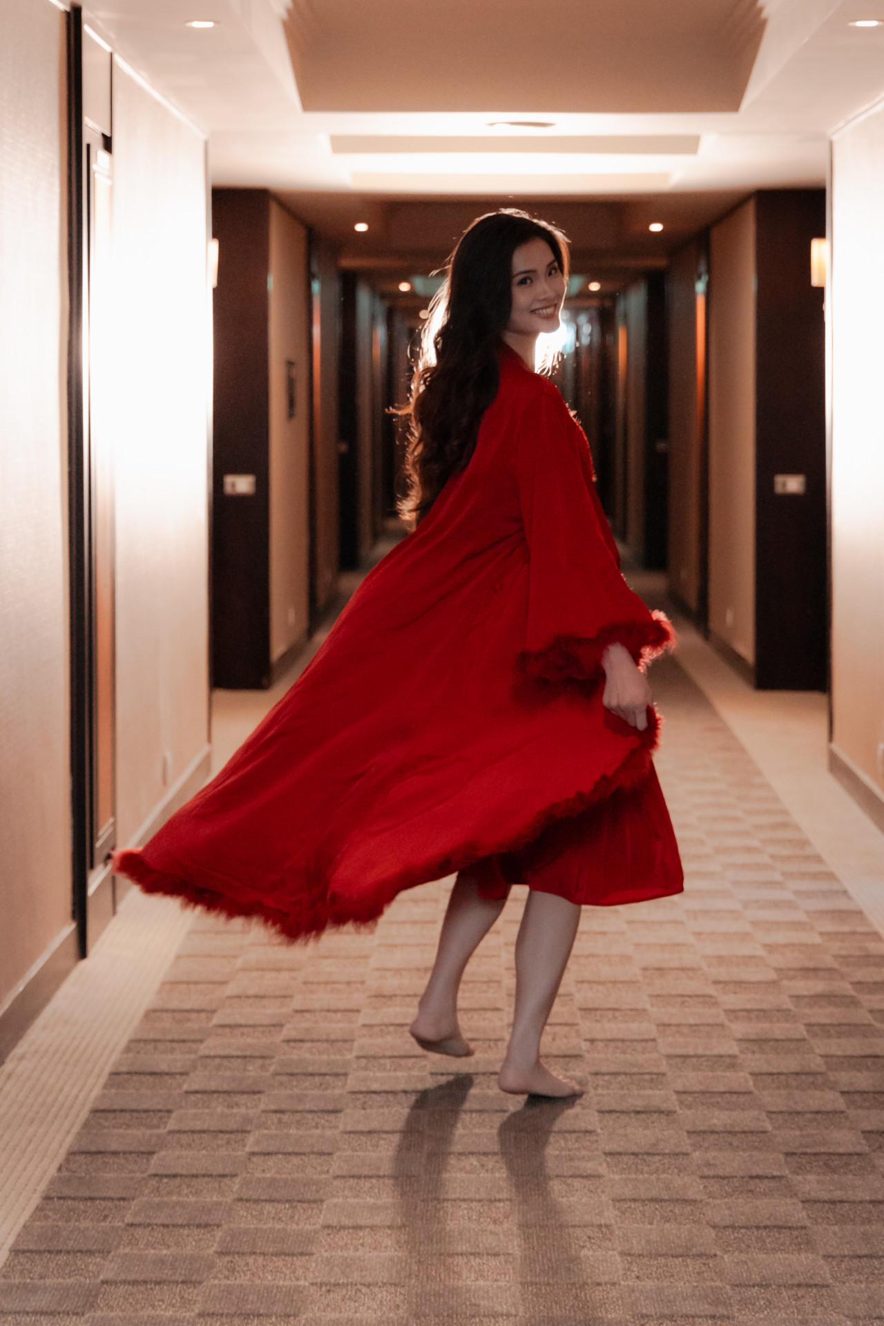 Apple婚禮攝影 Wedding婚禮記錄 台北婚攝 