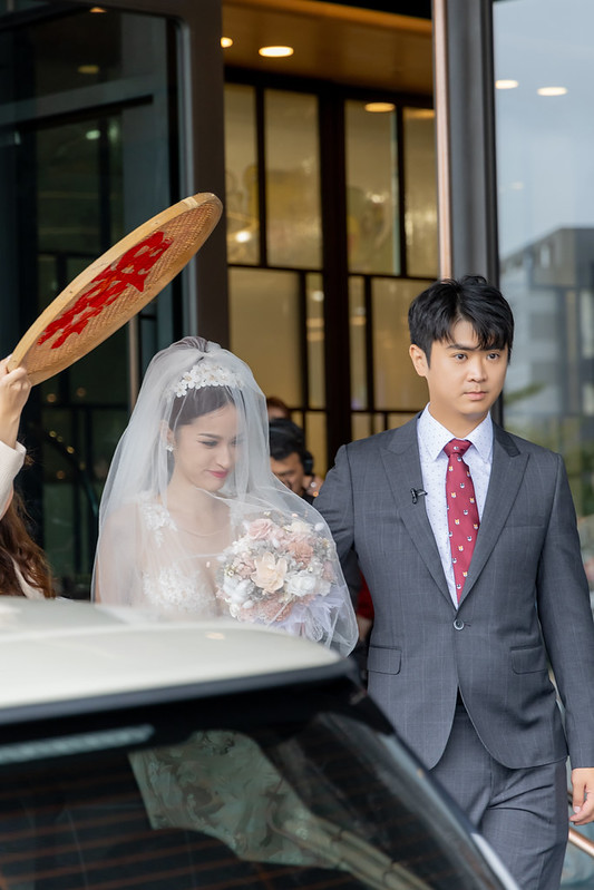 Wedding婚禮記錄 台北婚攝 熱門攝影師 