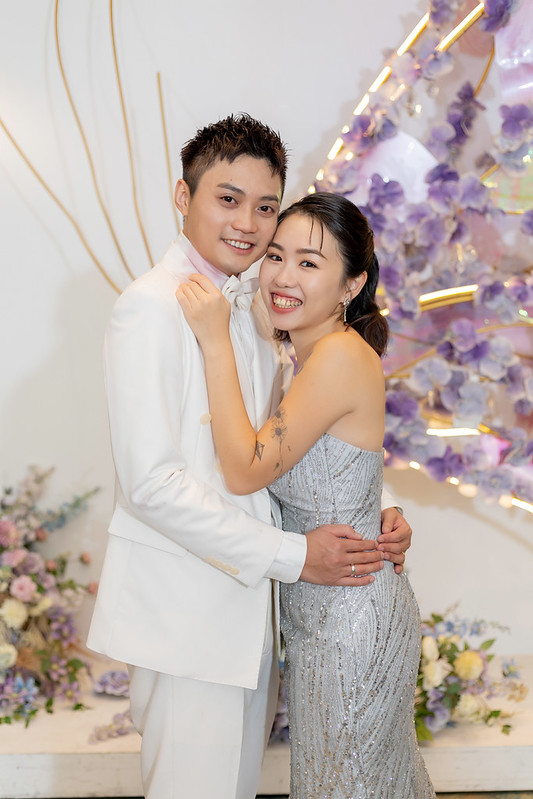 Apple婚禮攝影 Wedding婚禮記錄 台北婚攝 熱門攝影師 