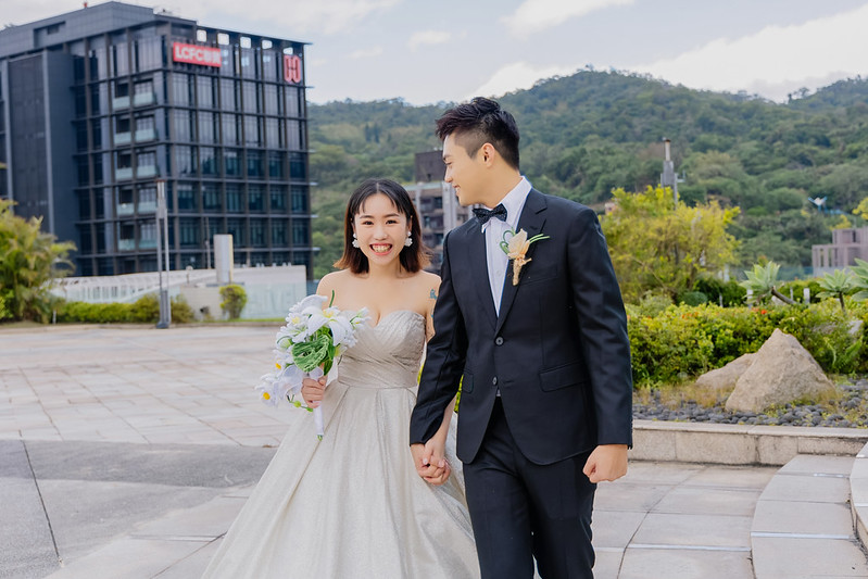 Apple婚禮攝影 Wedding婚禮記錄 台北婚攝 熱門攝影師 