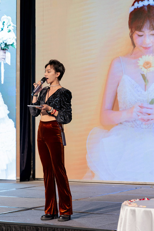 Apple婚禮攝影 Wedding婚禮記錄 台北婚攝 熱門攝影師 