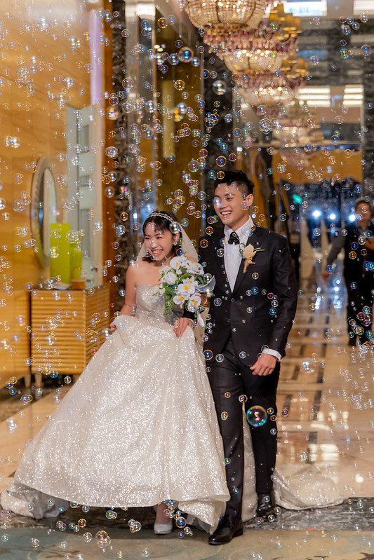 Apple婚禮攝影 Wedding婚禮記錄 台北婚攝 熱門攝影師 