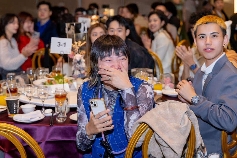 Apple婚禮攝影 Wedding婚禮記錄 台北婚攝 熱門攝影師 