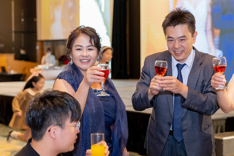 Apple婚禮攝影 Wedding婚禮記錄 台北婚攝 熱門攝影師 
