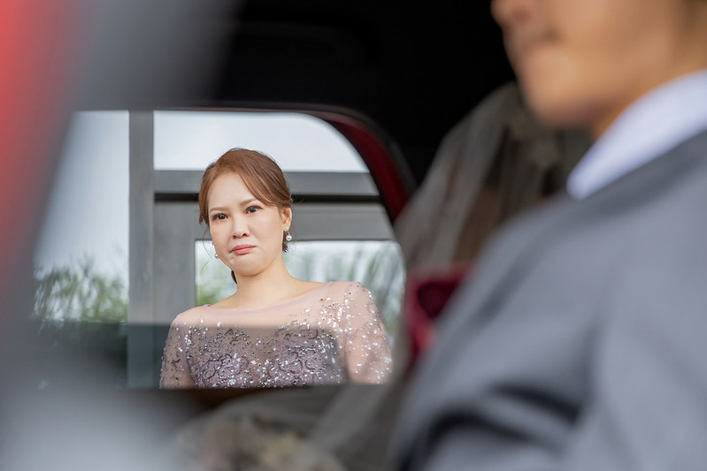 Wedding婚禮記錄 台北婚攝 熱門攝影師 