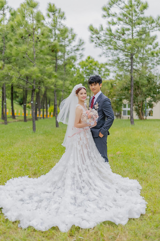 Wedding婚禮記錄 台北婚攝 熱門攝影師 