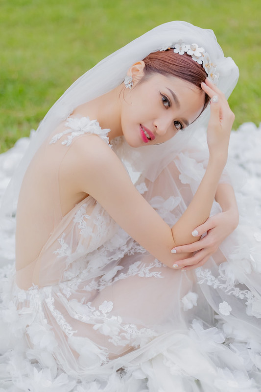 Wedding婚禮記錄 台北婚攝 熱門攝影師 
