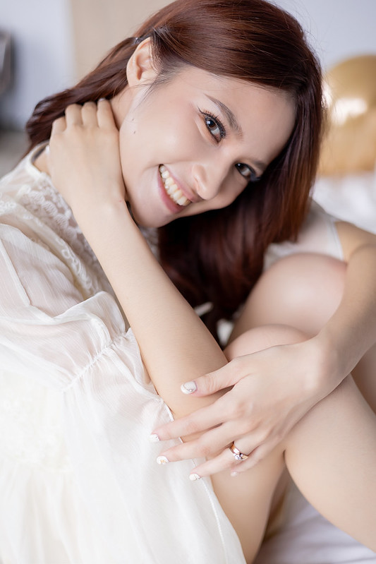 Wedding婚禮記錄 台北婚攝 熱門攝影師 