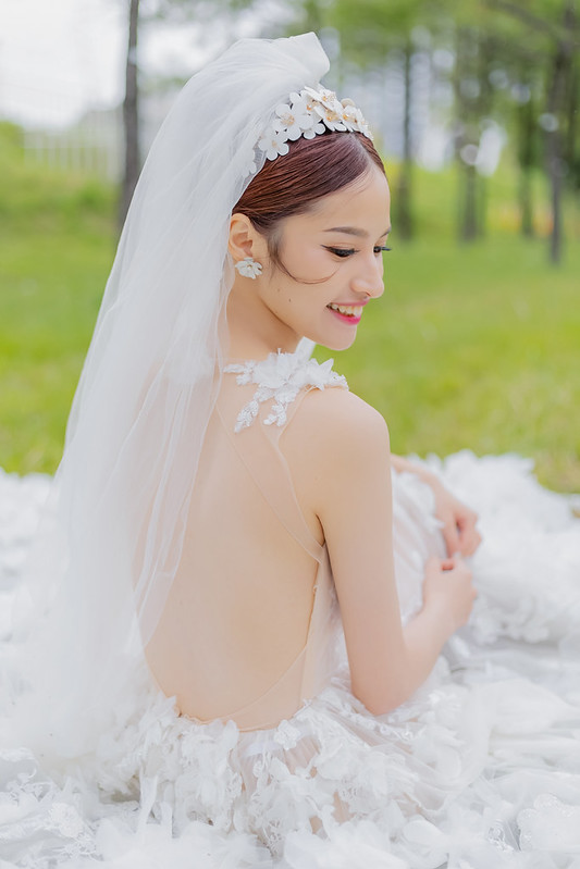 Wedding婚禮記錄 台北婚攝 熱門攝影師 