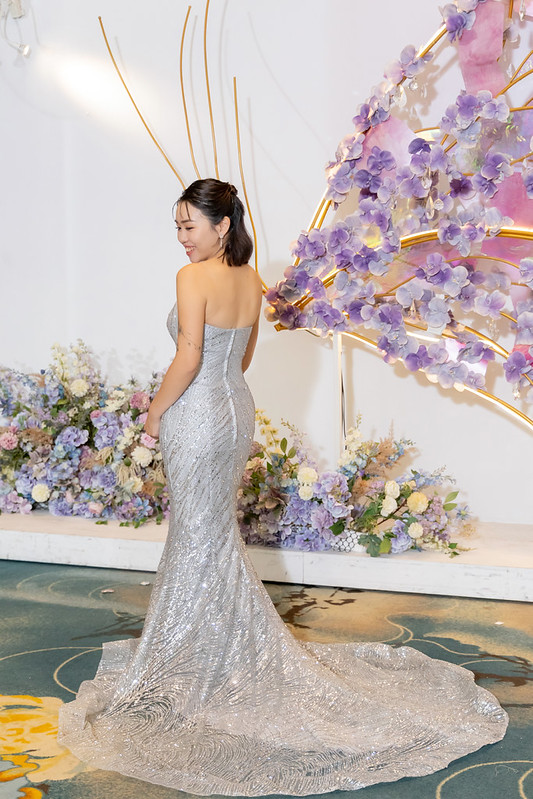 Apple婚禮攝影 Wedding婚禮記錄 台北婚攝 熱門攝影師 