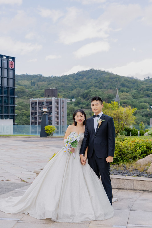 Apple婚禮攝影 Wedding婚禮記錄 台北婚攝 熱門攝影師 