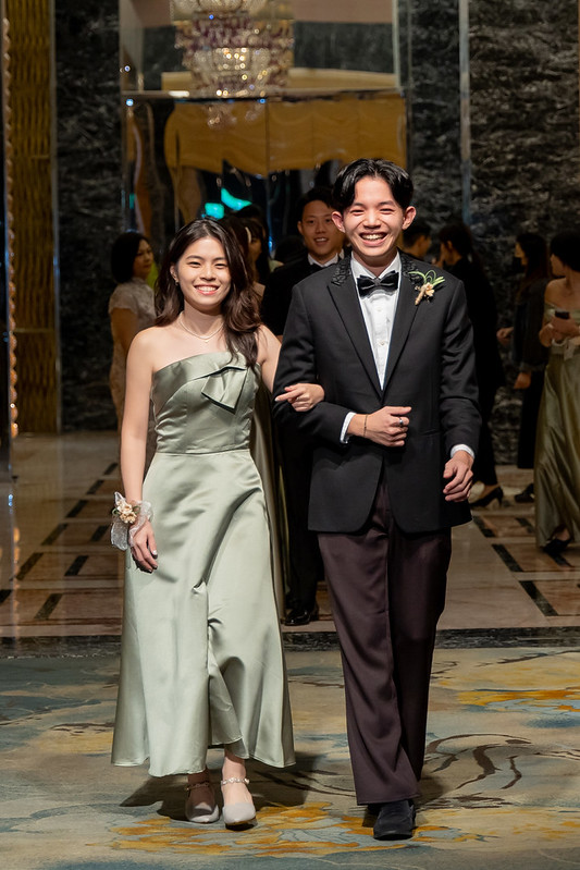 Apple婚禮攝影 Wedding婚禮記錄 台北婚攝 熱門攝影師 