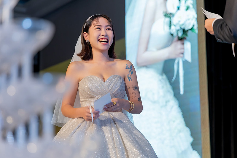 Apple婚禮攝影 Wedding婚禮記錄 台北婚攝 熱門攝影師 