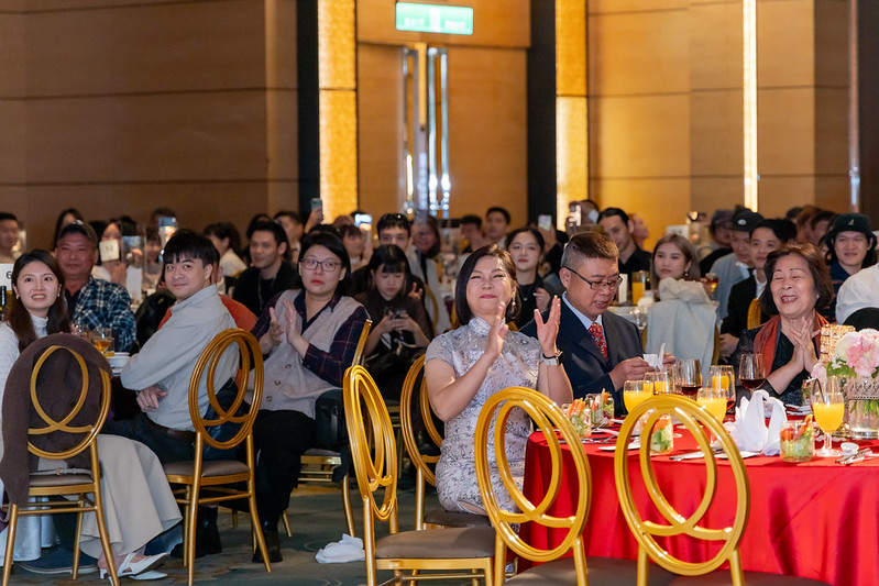 Apple婚禮攝影 Wedding婚禮記錄 台北婚攝 熱門攝影師 