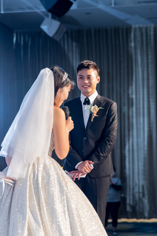 Apple婚禮攝影 Wedding婚禮記錄 台北婚攝 熱門攝影師 