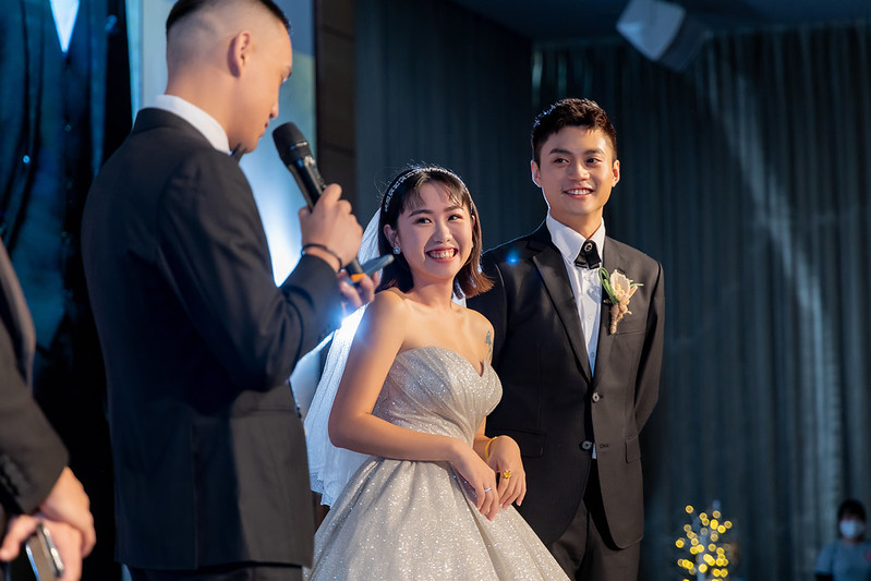 Apple婚禮攝影 Wedding婚禮記錄 台北婚攝 熱門攝影師 