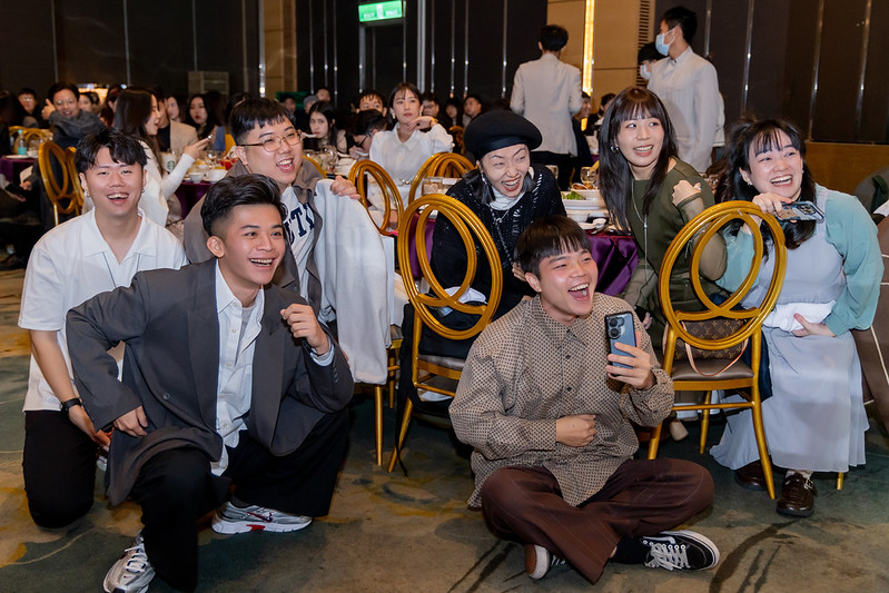 Apple婚禮攝影 Wedding婚禮記錄 台北婚攝 熱門攝影師 