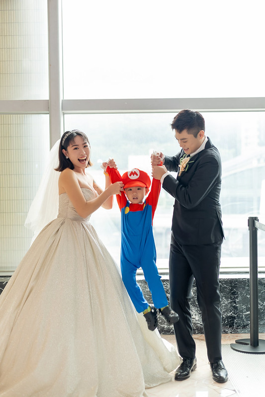 Apple婚禮攝影 Wedding婚禮記錄 台北婚攝 熱門攝影師 