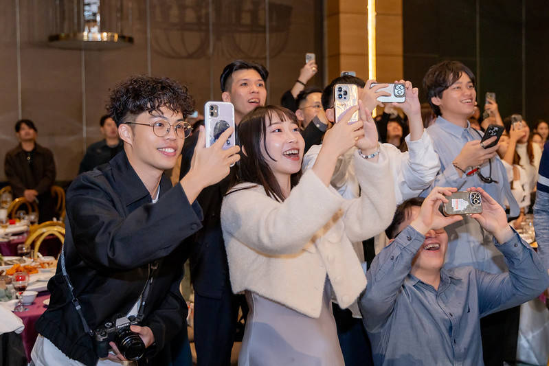Apple婚禮攝影 Wedding婚禮記錄 台北婚攝 熱門攝影師 