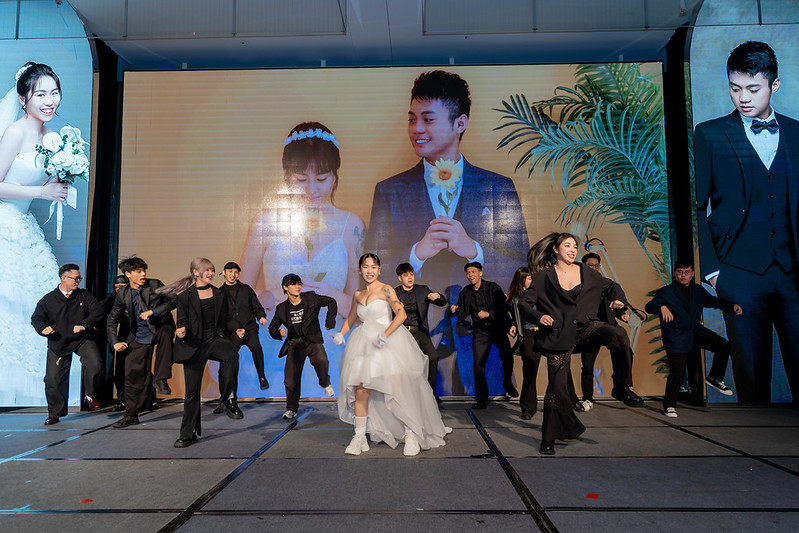 Apple婚禮攝影 Wedding婚禮記錄 台北婚攝 熱門攝影師 