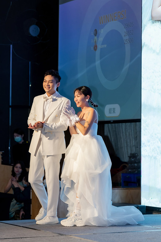 Apple婚禮攝影 Wedding婚禮記錄 台北婚攝 熱門攝影師 