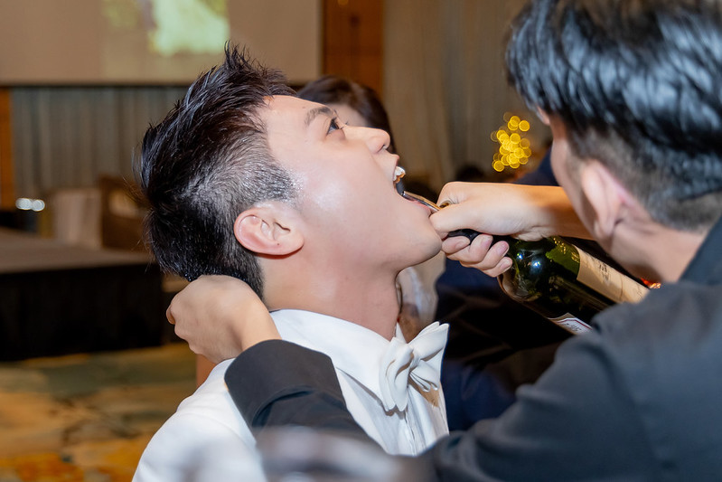 Apple婚禮攝影 Wedding婚禮記錄 台北婚攝 熱門攝影師 