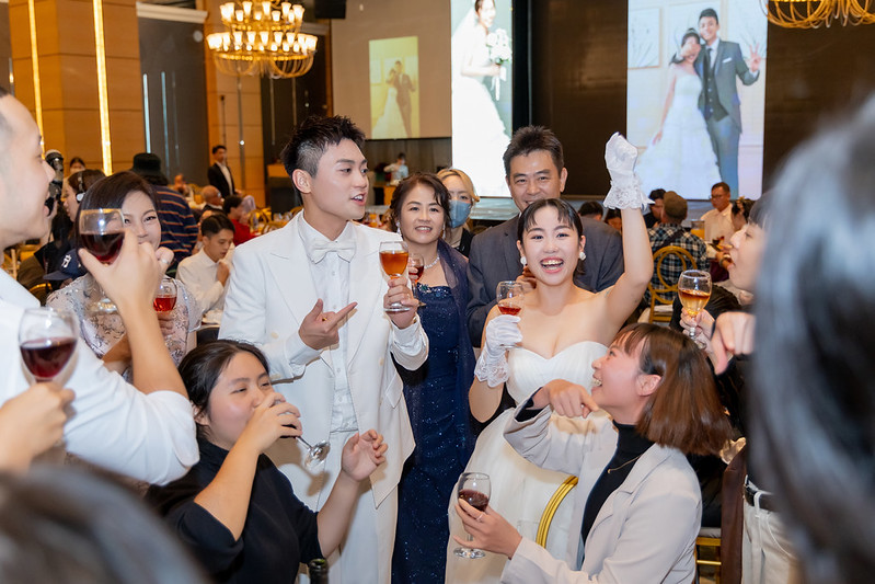 Apple婚禮攝影 Wedding婚禮記錄 台北婚攝 熱門攝影師 