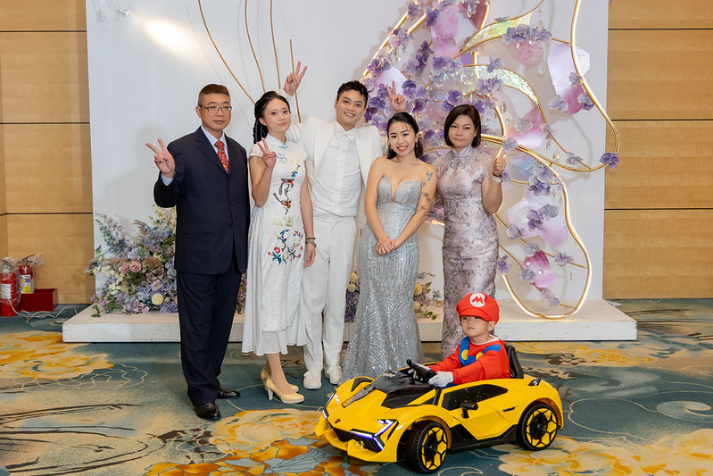 Apple婚禮攝影 Wedding婚禮記錄 台北婚攝 熱門攝影師 