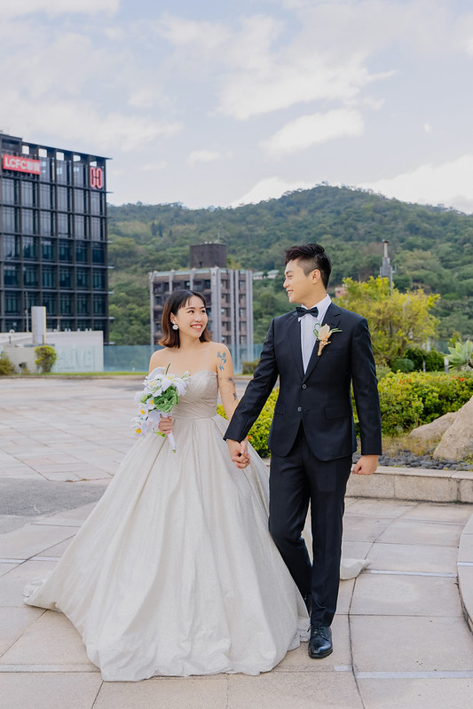 Apple婚禮攝影 Wedding婚禮記錄 台北婚攝 熱門攝影師 