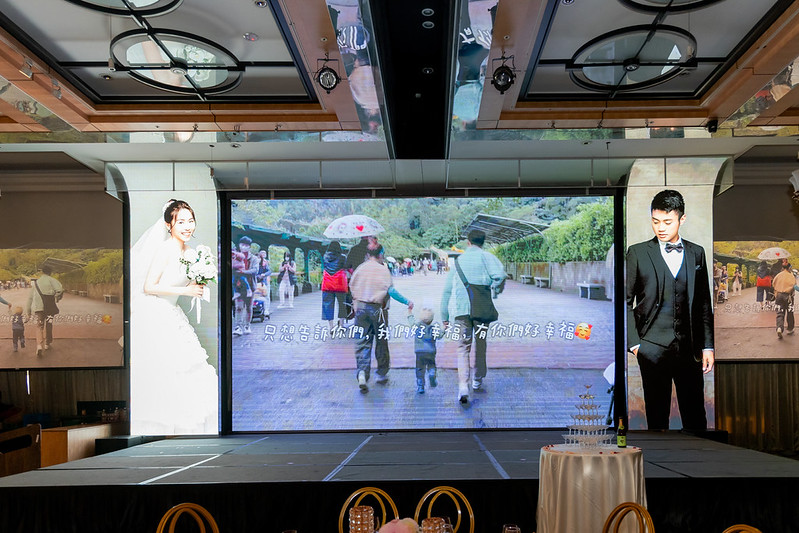 Apple婚禮攝影 Wedding婚禮記錄 台北婚攝 熱門攝影師 