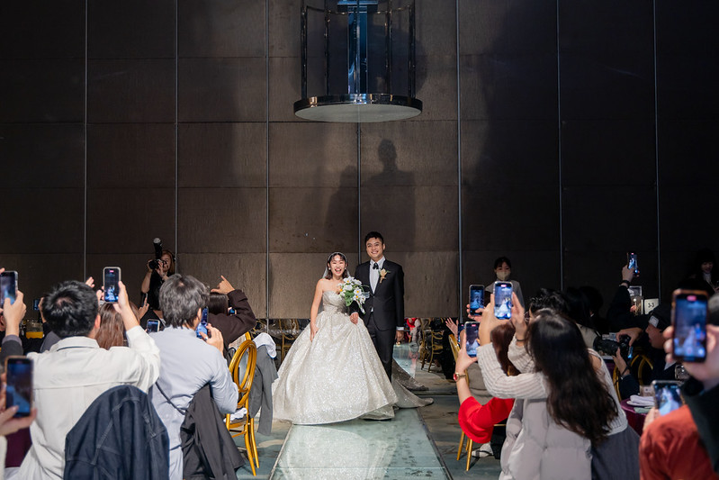 Apple婚禮攝影 Wedding婚禮記錄 台北婚攝 熱門攝影師 