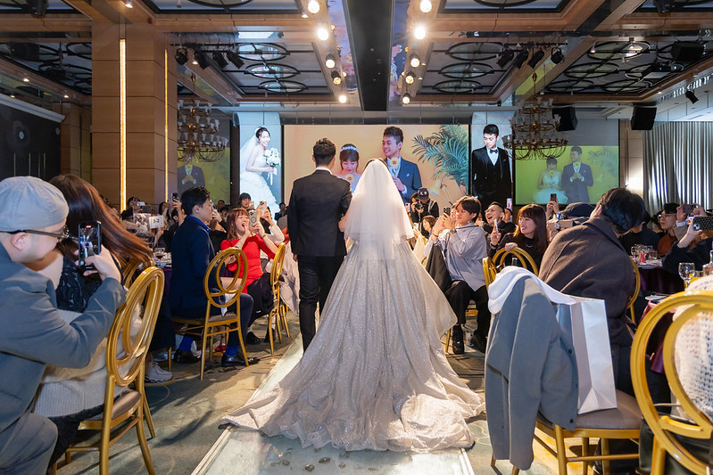Apple婚禮攝影 Wedding婚禮記錄 台北婚攝 熱門攝影師 