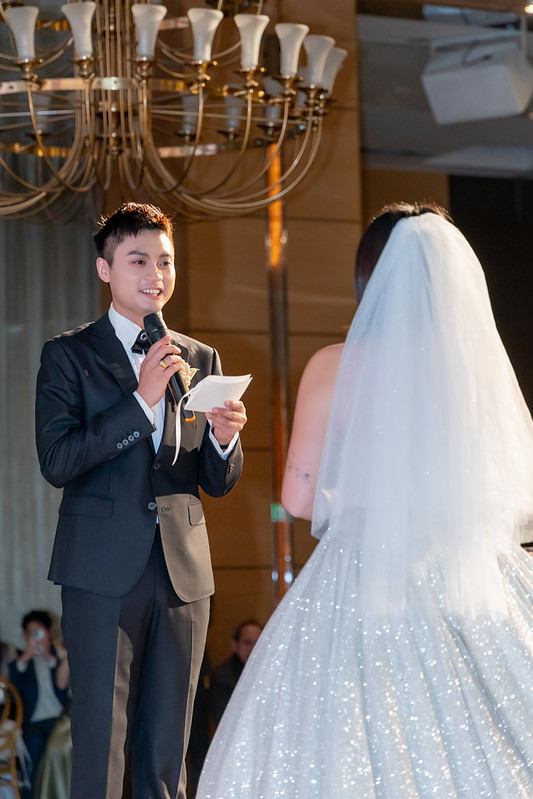 Apple婚禮攝影 Wedding婚禮記錄 台北婚攝 熱門攝影師 