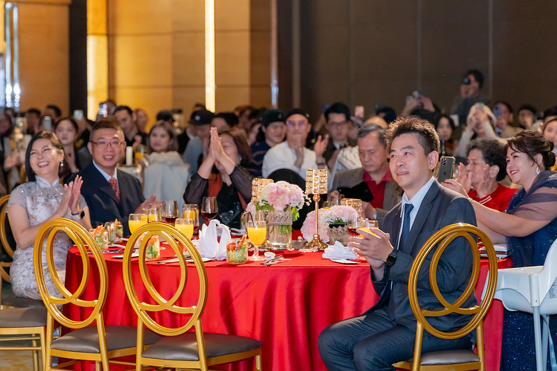 Apple婚禮攝影 Wedding婚禮記錄 台北婚攝 熱門攝影師 