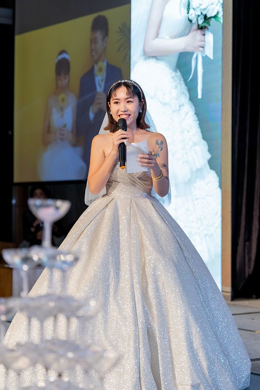 Apple婚禮攝影 Wedding婚禮記錄 台北婚攝 熱門攝影師 