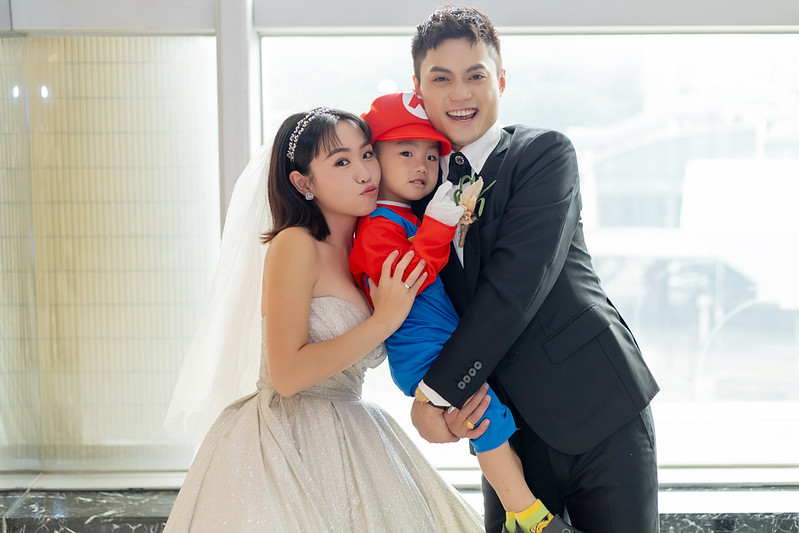 Apple婚禮攝影 Wedding婚禮記錄 台北婚攝 熱門攝影師 