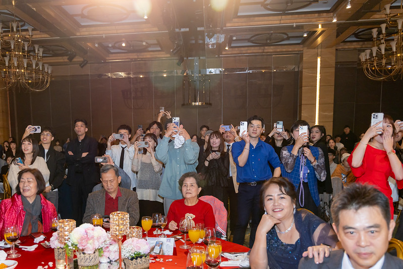 Apple婚禮攝影 Wedding婚禮記錄 台北婚攝 熱門攝影師 