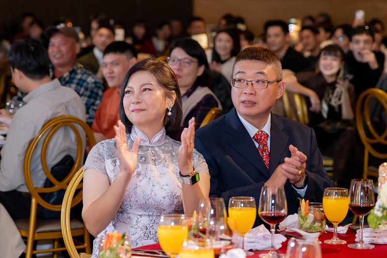Apple婚禮攝影 Wedding婚禮記錄 台北婚攝 熱門攝影師 