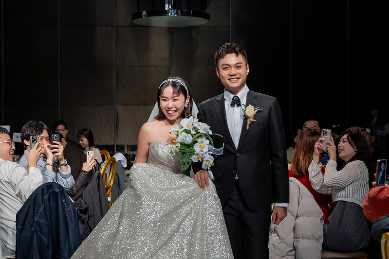 Apple婚禮攝影 Wedding婚禮記錄 台北婚攝 熱門攝影師 